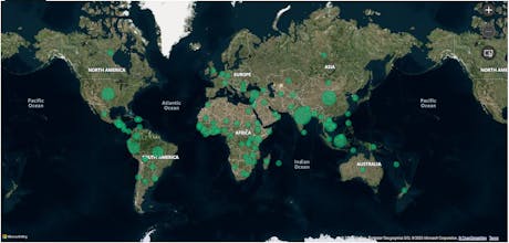 Calculus IQ gallery image