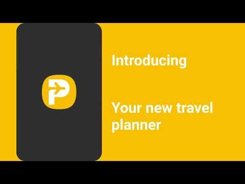 Packy AI gallery image