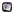 Make App Shots