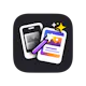 Make App Shots