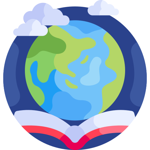 Studysphere