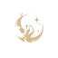 YumeRef