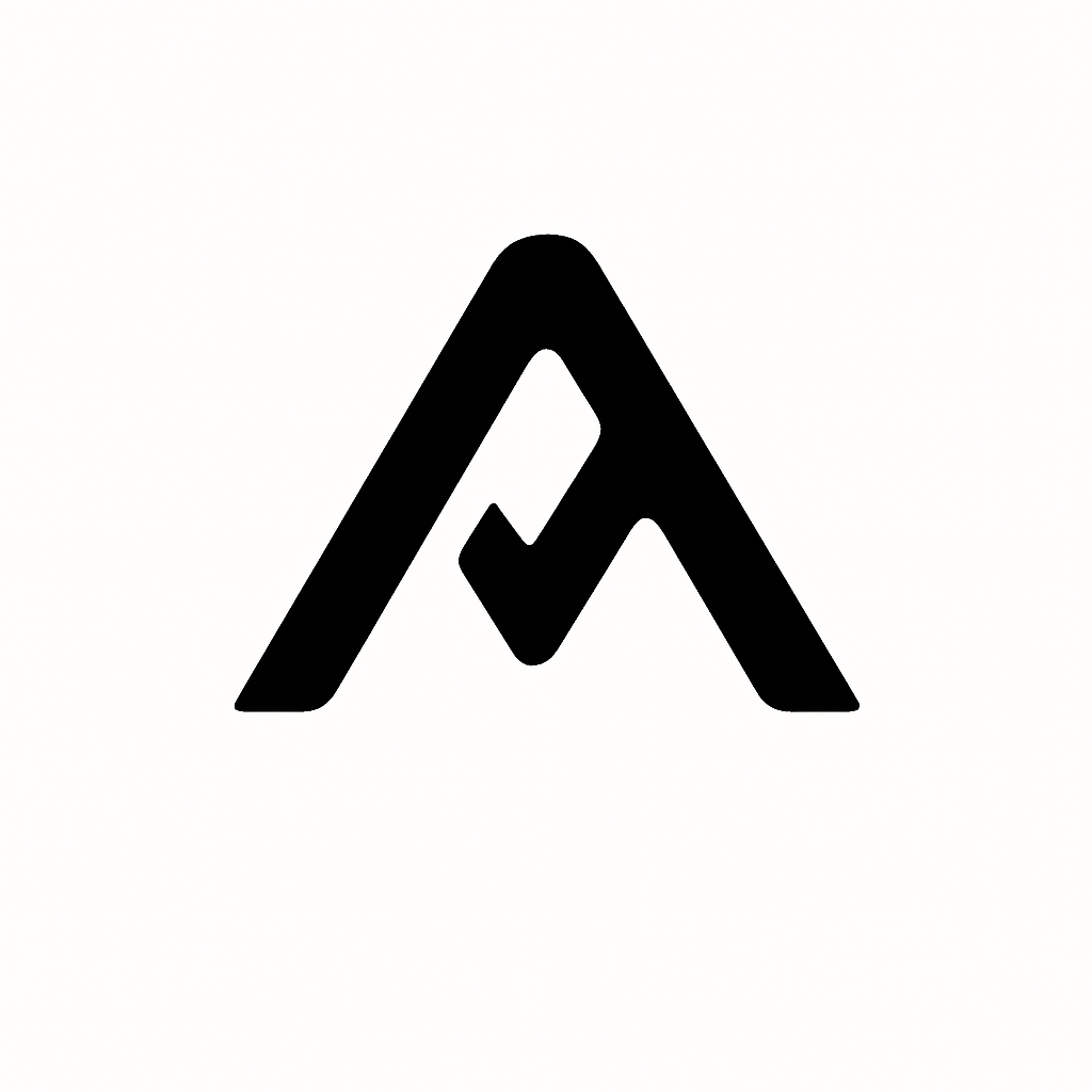 AdMesh logo