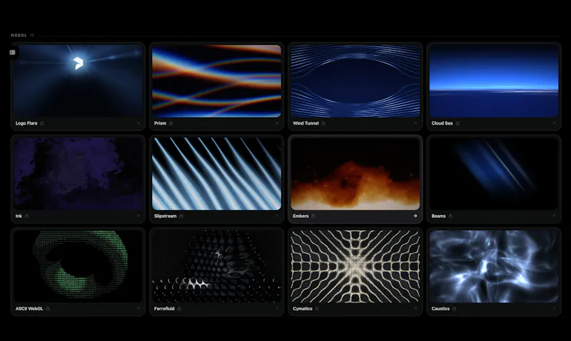 Planes screenshot 3