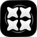 Time Zone Pro: World Clock