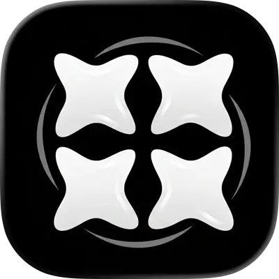 Time Zone Pro: World Clock product banner
