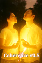 Coherence 0.5 gallery image
