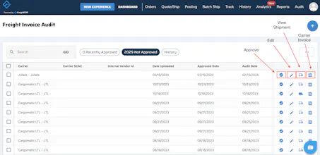 FreightPOP gallery image