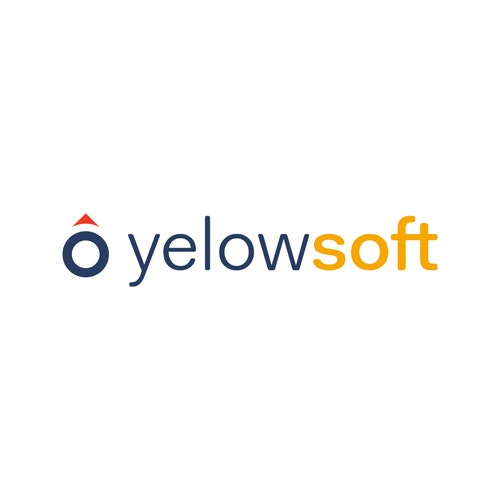 yelowsoft