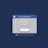 Facebook SDK for tvOS (Beta)
