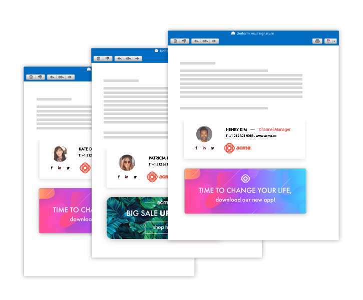 Letsignit gallery image