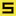 Slopy.ai — 100% SLOP™