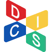 DISC for Hiring