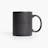 Tesla S3XY Coffee Mug