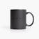 Tesla S3XY Coffee Mug