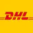 DHL Courier
