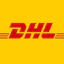 DHL Courier