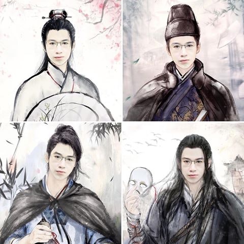 Pitu by Tencent gallery image