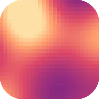 NetLens