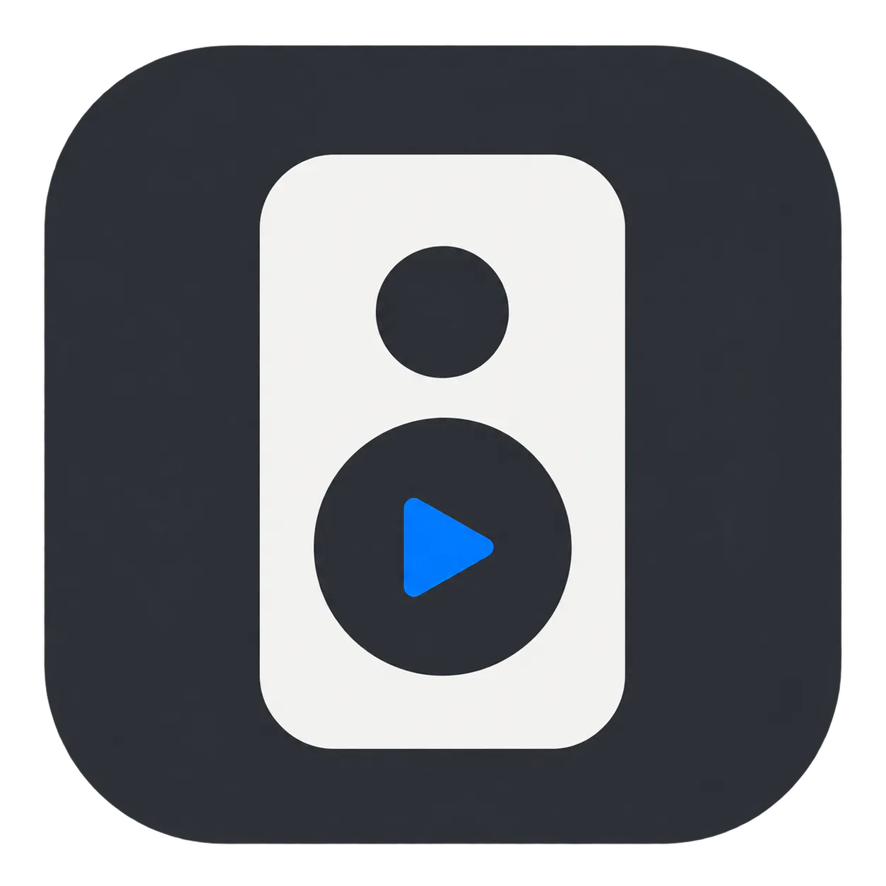 Sonos Keys