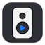 Sonos Keys