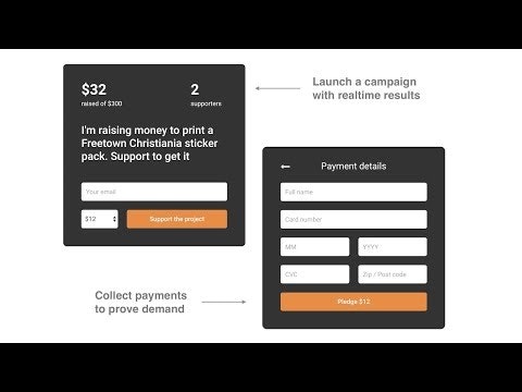 Funduf gallery image