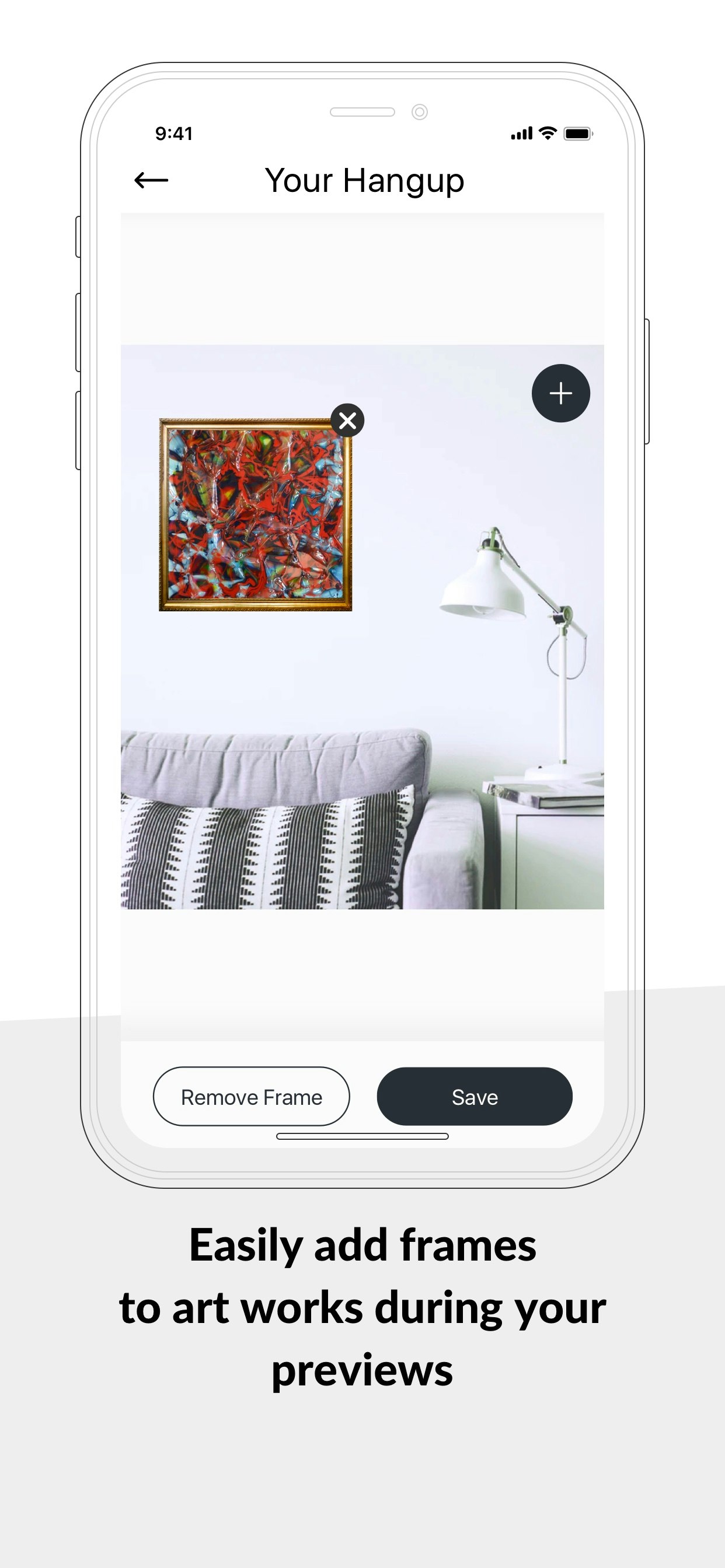 ARTSEE gallery image