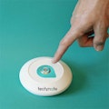 Techmate
