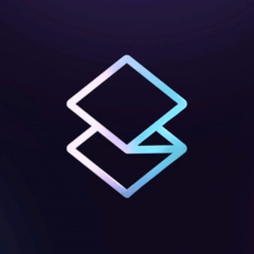 Superhuman AI 2.0 logo
