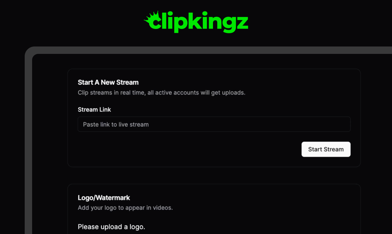Clipkingz media 3