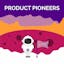 Product Pioneers Podcast