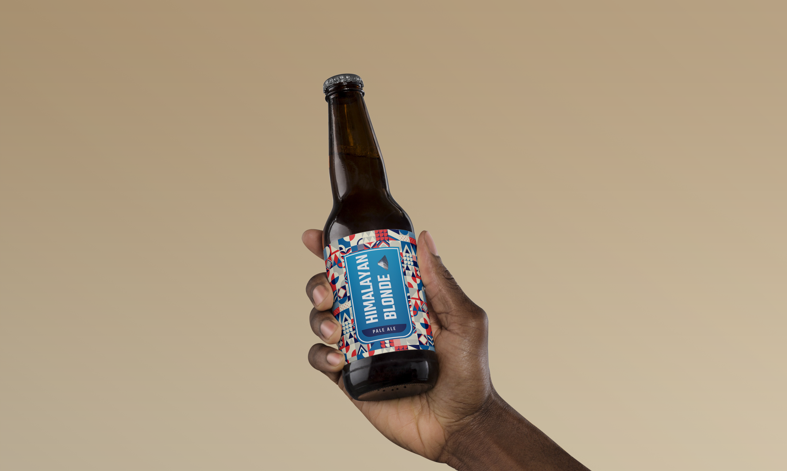 6-Pack Beer gallery image