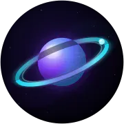 Astrolia