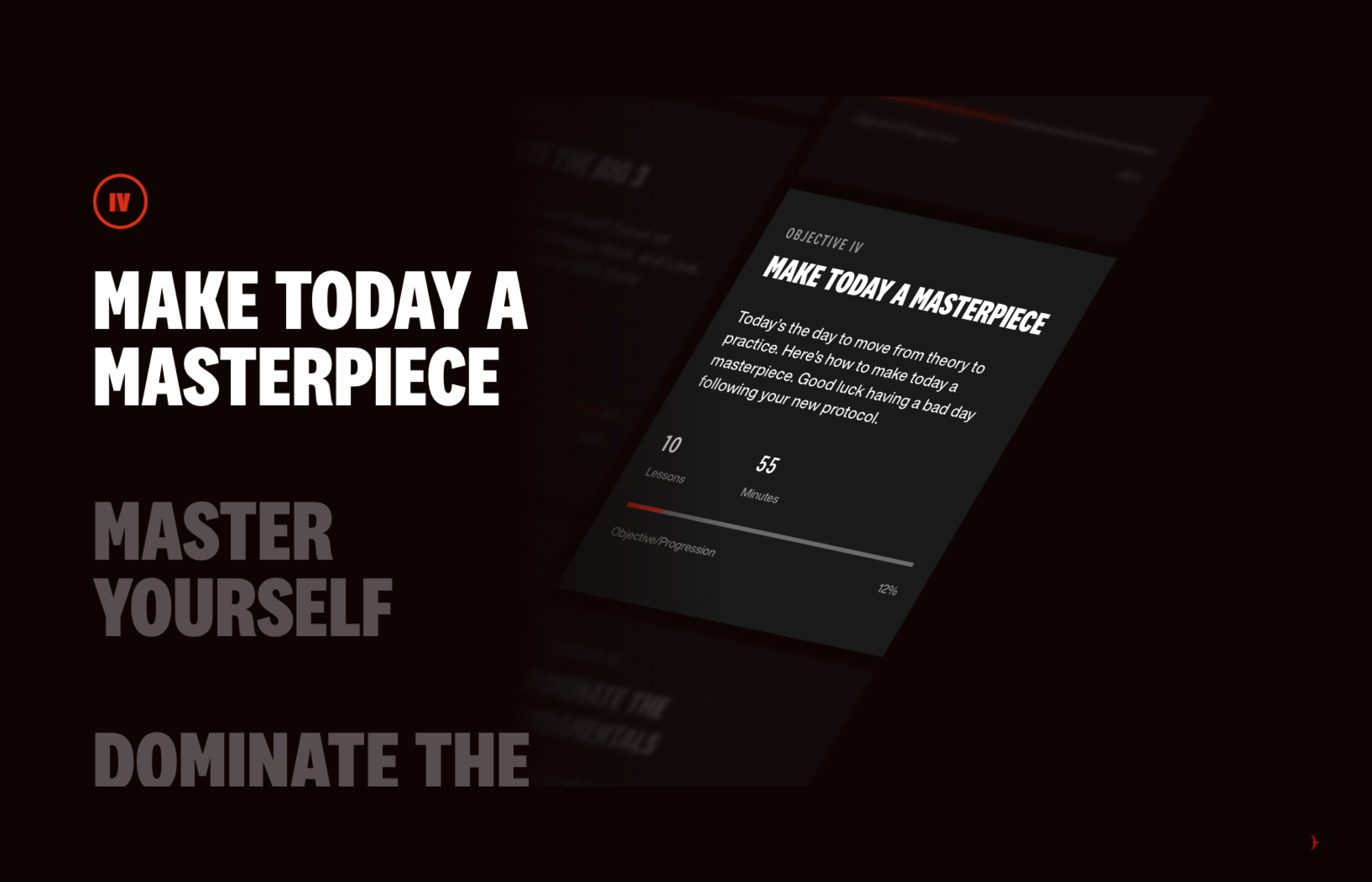 Heroic.us gallery image