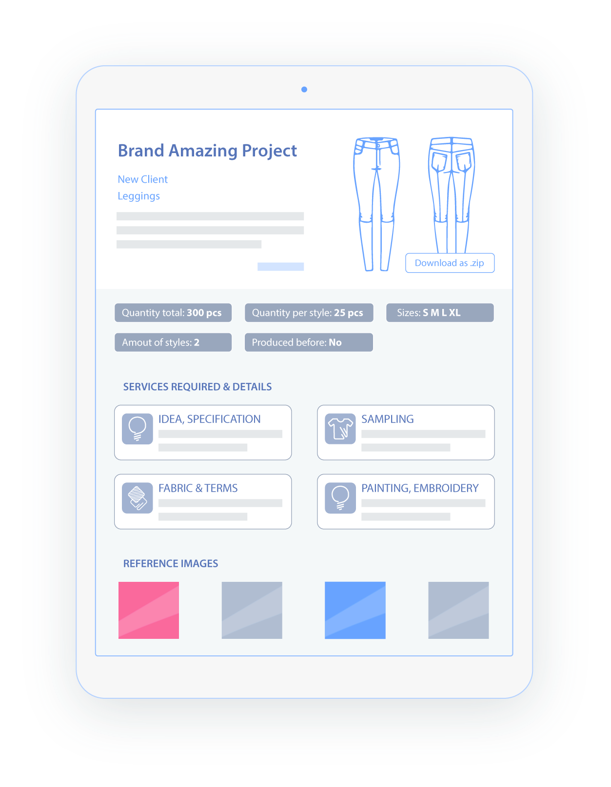 Sewport gallery image