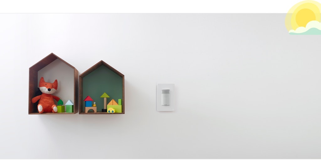 ecobee4 Image