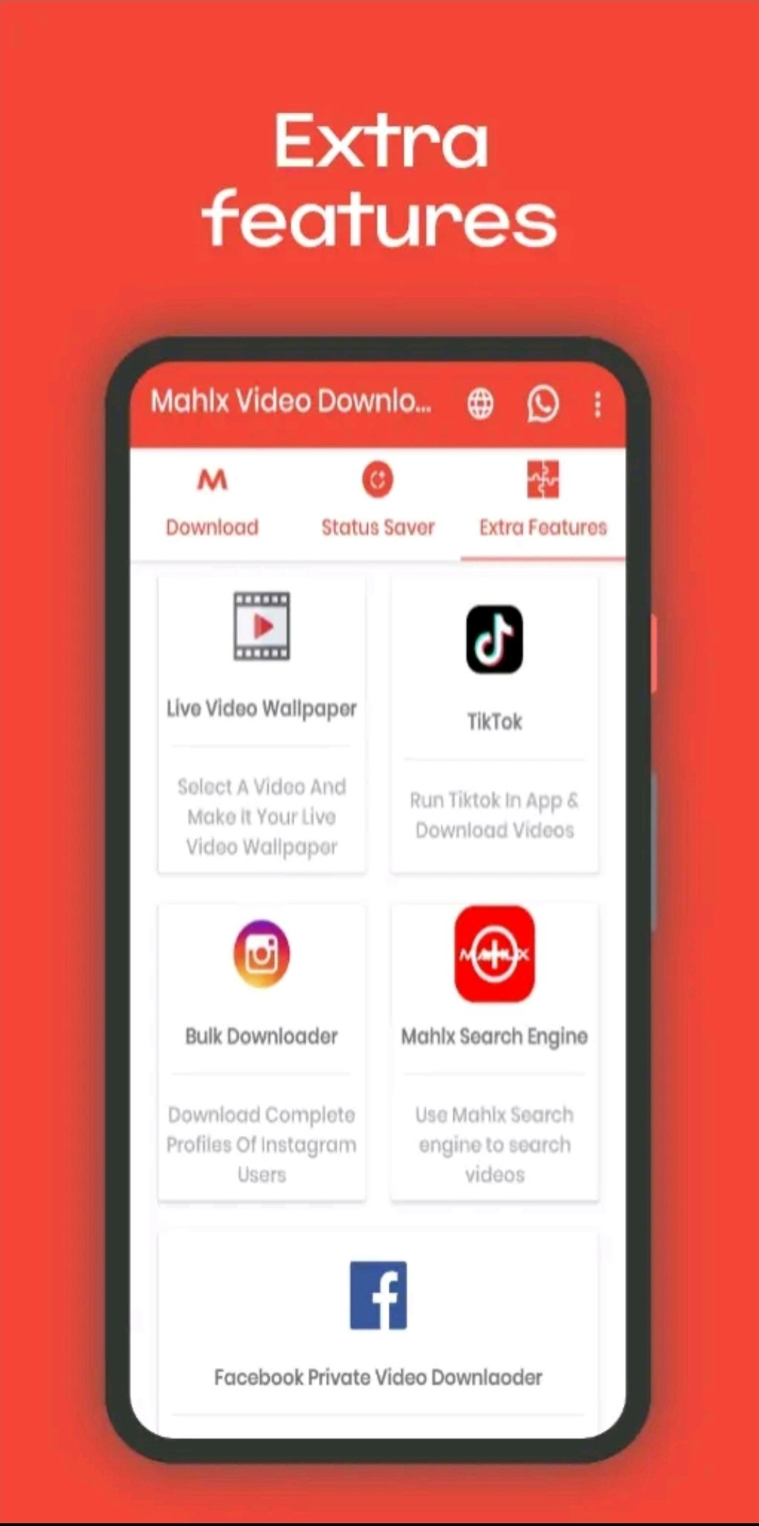 87043be8-0a70-4344-9384-46db7952a3a5.jpe