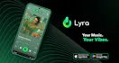 Lyra Music