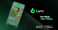 Lyra Music