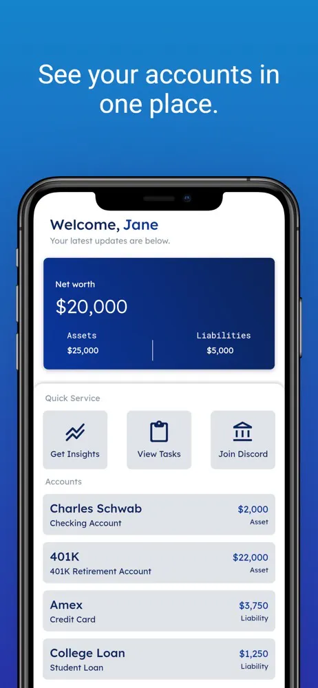 CoinMD gallery image