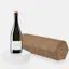 Rollor Light Packaging