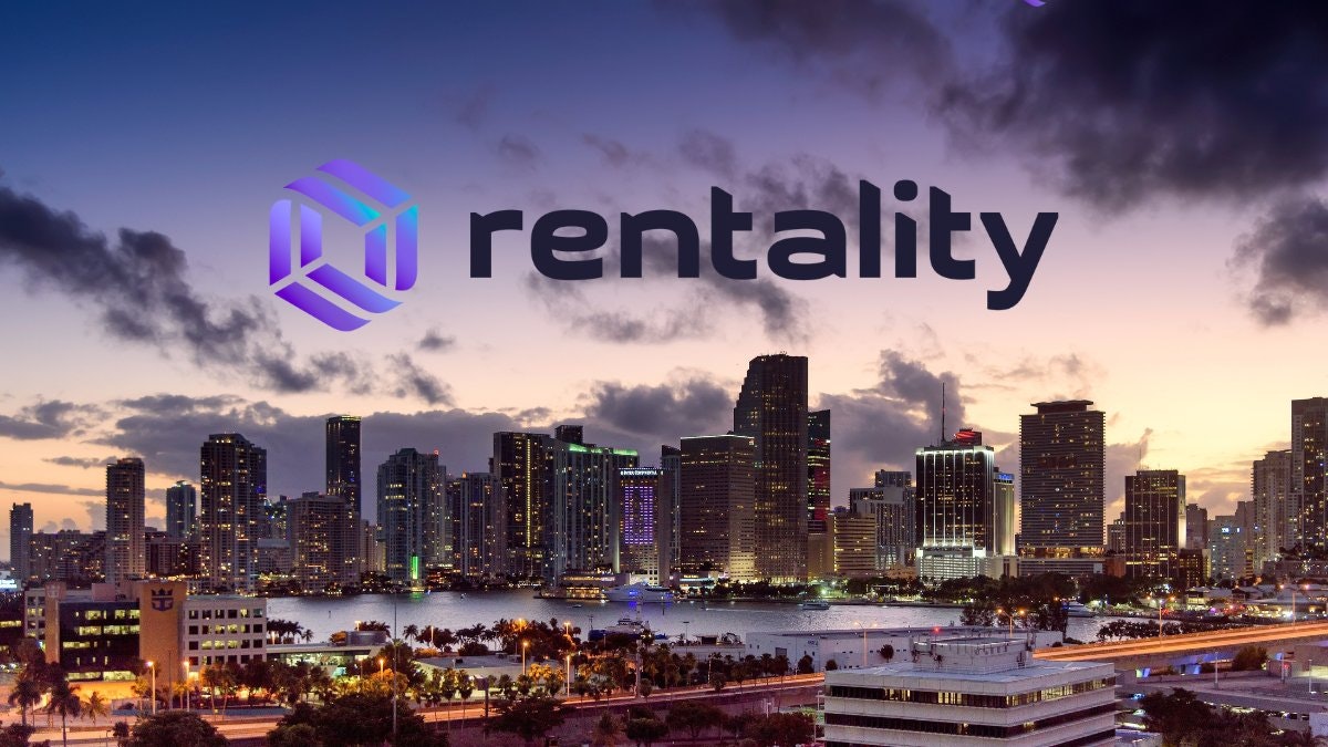Rentality media 1