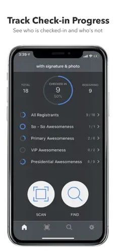 RegFox gallery image