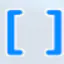 DeepAI