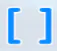 DeepAI