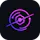 Cosmonapse