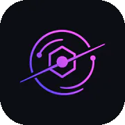 Cosmonapse logo