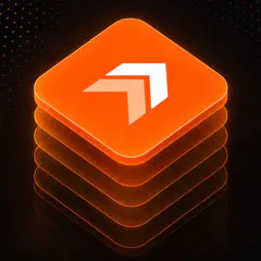 RecordRecharge