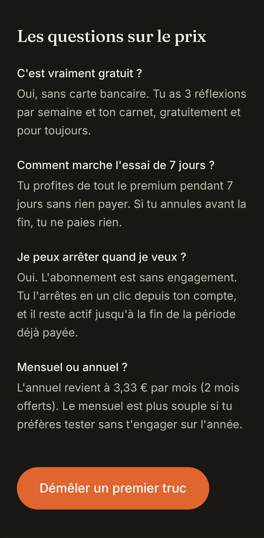 Dessille.com FR gallery image