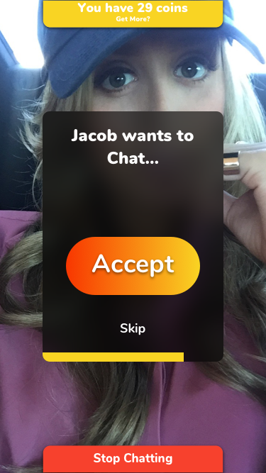 Chatplace gallery image